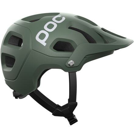POC - Tectal Helmet