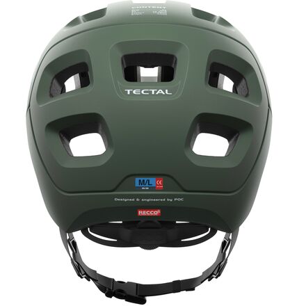 POC - Tectal Helmet