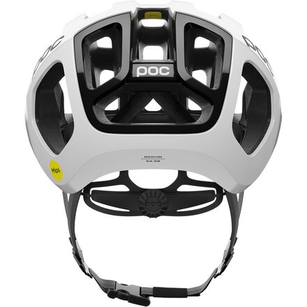 POC - Ventral Air Mips CPSC Helmet