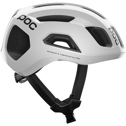 POC - Ventral Air Mips CPSC Helmet