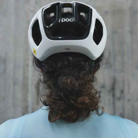POC - Ventral Air Mips CPSC Helmet