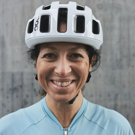 POC - Ventral Air Mips CPSC Helmet