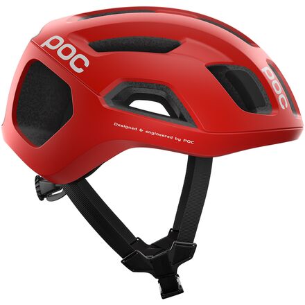 POC - Ventral Air Mips CPSC Helmet