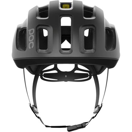 POC - Ventral Air Mips CPSC Helmet
