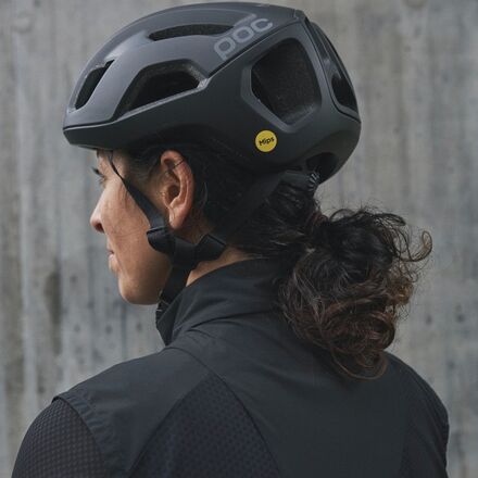 POC - Ventral Air Mips CPSC Helmet