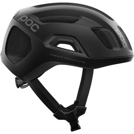 POC - Ventral Air Mips CPSC Helmet