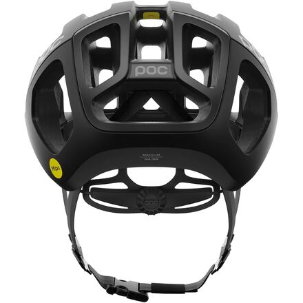 POC - Ventral Air Mips CPSC Helmet