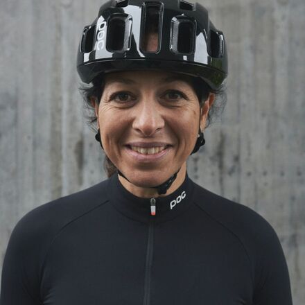 POC - Ventral Air Mips CPSC Helmet