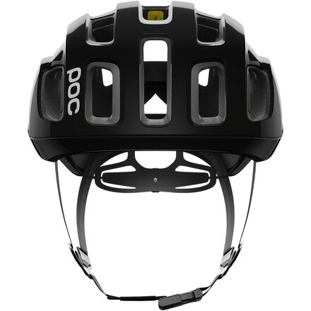 POC - Ventral Air Mips CPSC Helmet