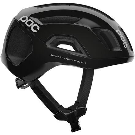 POC - Ventral Air Mips CPSC Helmet