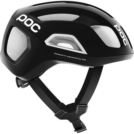 POC - Ventral Air MIPS NFC Helmet