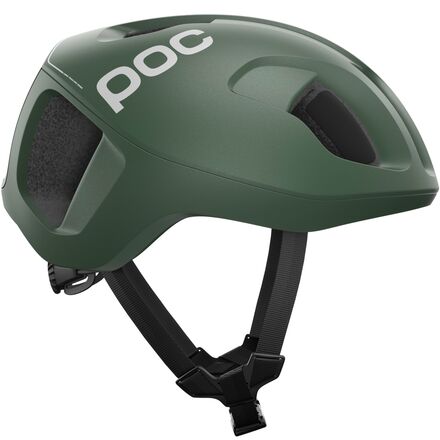 POC - Ventral MIPS Helmet