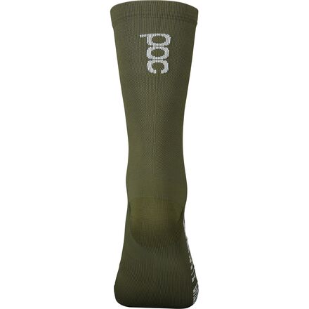 POC - Essential Long Sock