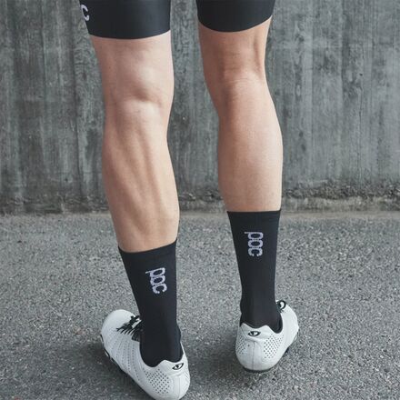 POC - Essential Long Sock