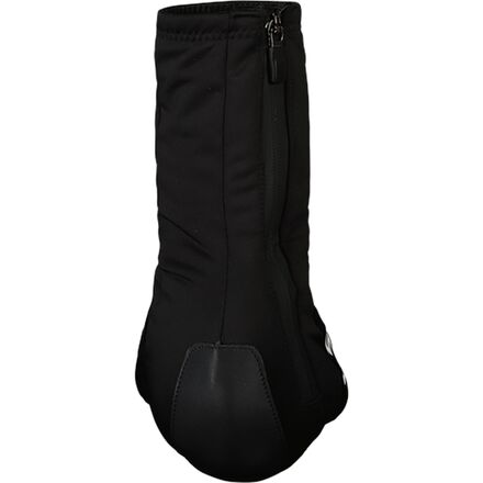 POC - Thermal Heavy Bootie - Men's