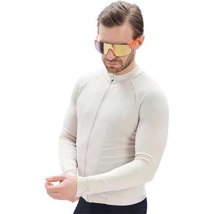 Thermal Lite Long-Sleeve Jersey - Men's