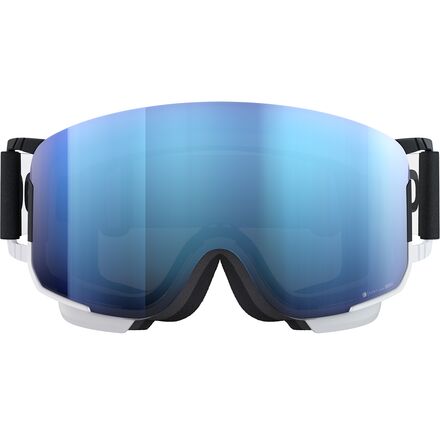POC - Nexal Clarity Comp Goggles