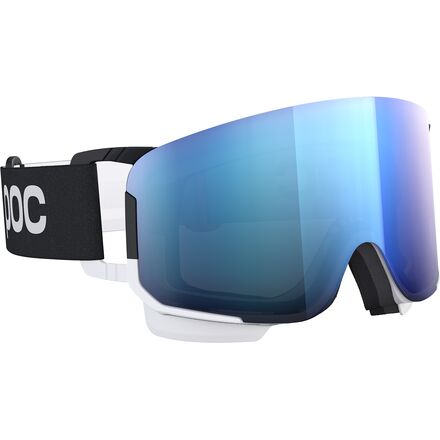 POC - Nexal Clarity Comp Goggles