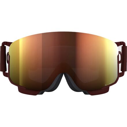 POC - Nexal Mid Clarity Goggles