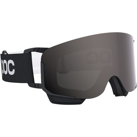 POC - Nexal Mid Clarity Goggles