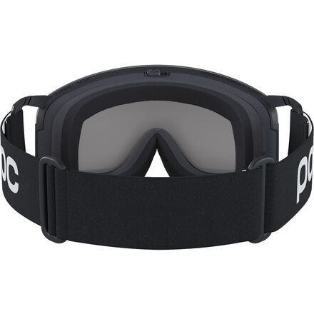 POC - Nexal Mid Clarity Goggles