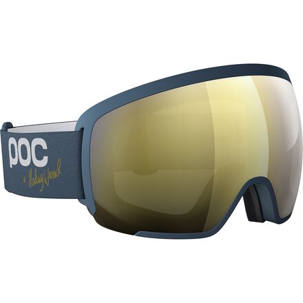 POC - Orb Clarity Hedvig Wessel Edition Goggles