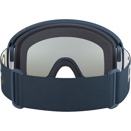 POC - Orb Clarity Hedvig Wessel Edition Goggles
