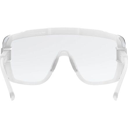 POC - Devour Ultra Sunglasses