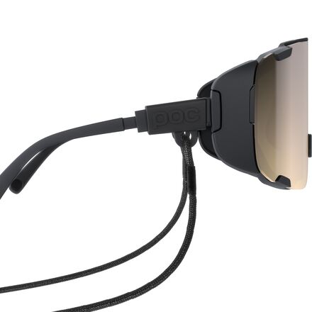 POC - Devour Ultra Sunglasses