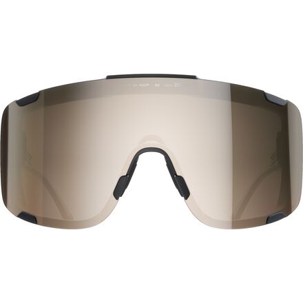 POC - Devour Ultra Sunglasses