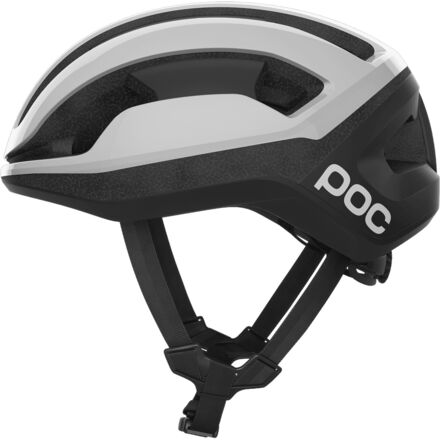 Omne Lite Helmet