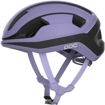 Omne Lite Helmet