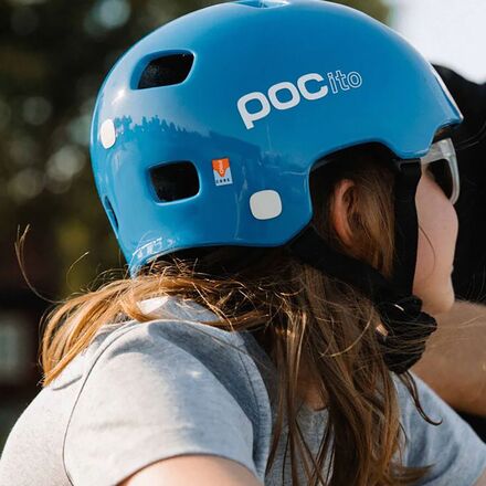 POC - POCito Crane Mips Helmet - Kids'
