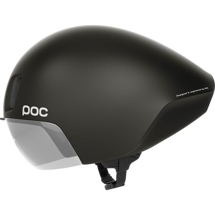 Procen Helmet