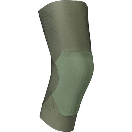 POC - VPD Air Flow Knee Pad