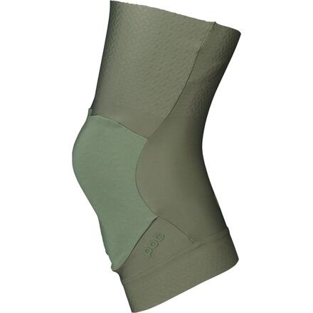 POC - VPD Air Flow Knee Pad