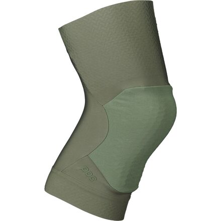 POC - VPD Air Flow Knee Pad