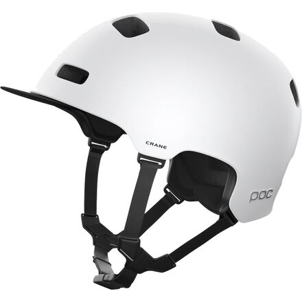 POC - Crane Mips Helmet