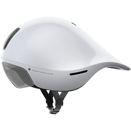 Tempor Helmet