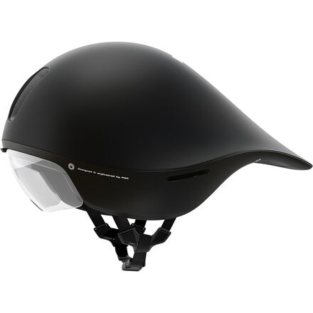 Tempor Helmet