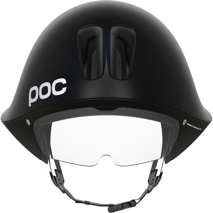 POC - Tempor Helmet