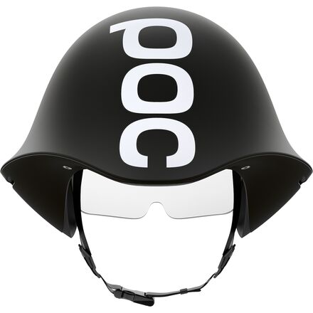 POC - Tempor Helmet