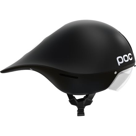 POC - Tempor Helmet