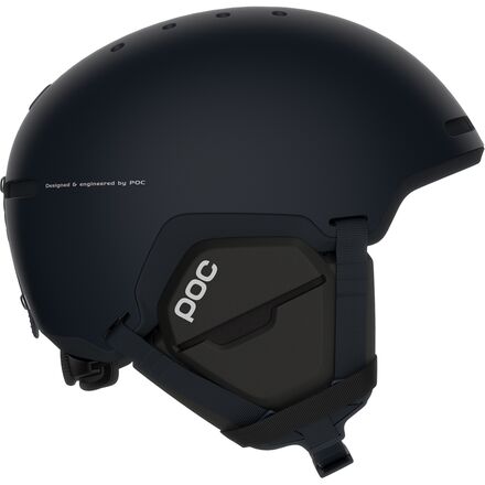 POC - Calyx Helmet