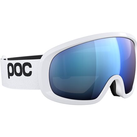 POC - Fovea Mid Goggles