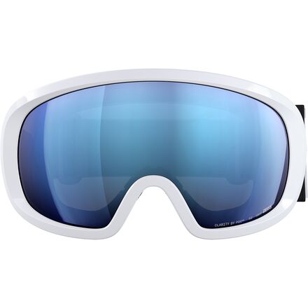 POC - Fovea Mid Goggles