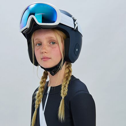 POC - Fovea Mid Goggles