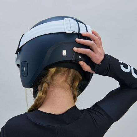 POC - Fovea Mid Goggles