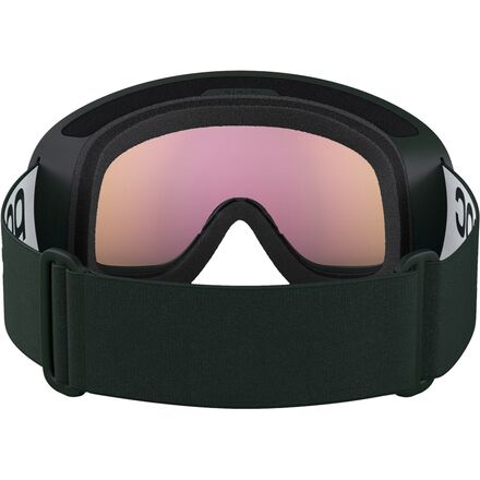 POC - Fovea Mid Goggles