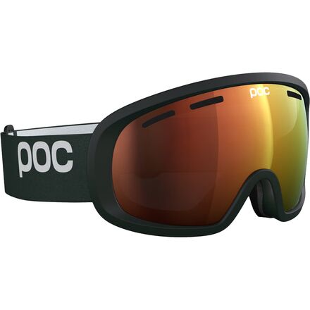 POC - Fovea Mid Goggles